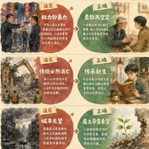 一站式AI模型聚合
